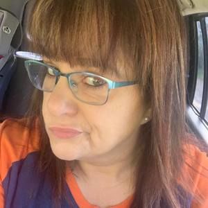 Meet your Posher, Connie